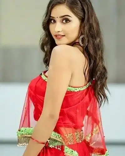 Call Girls Mehdipatnam Cash On Delivery