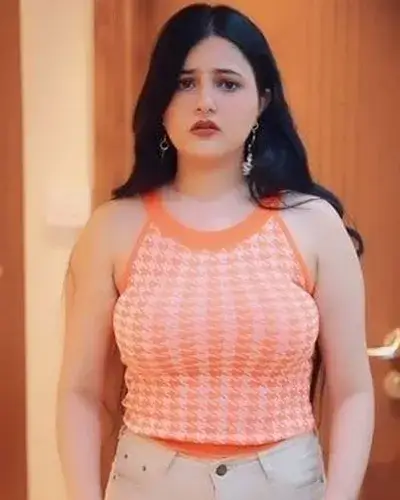 Call Girls Mehdipatnam Cash On Delivery
