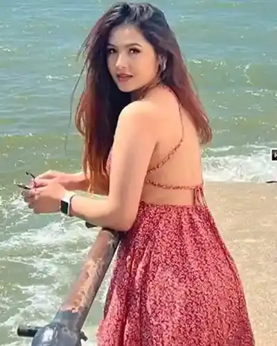 Call Girls Mehdipatnam Cash On Delivery