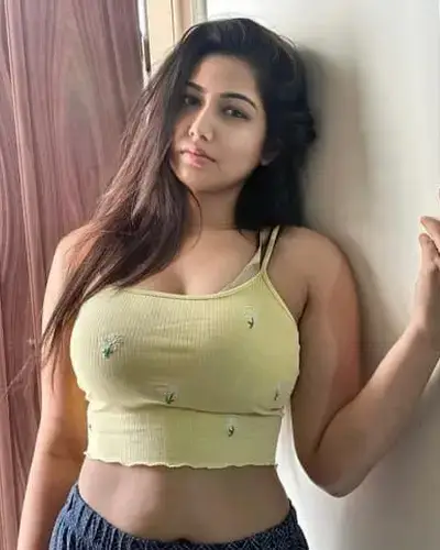 Mehdipatnam Call Girls