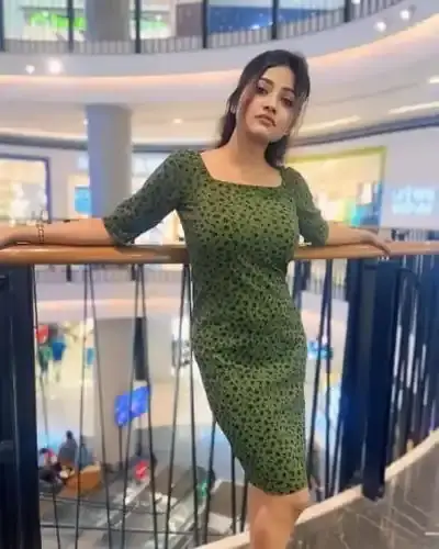 Call Girl Service in Mehdipatnam