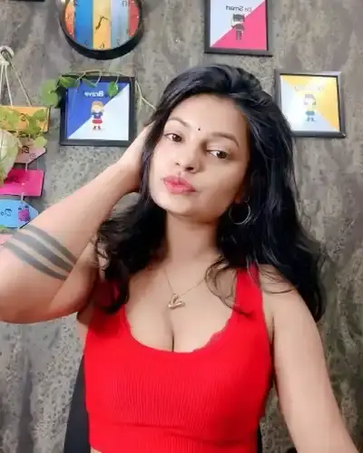Call Girl Service Mehdipatnam