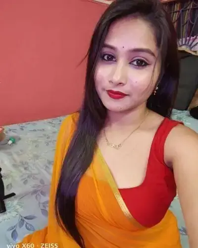 Call Girl in Mehdipatnam