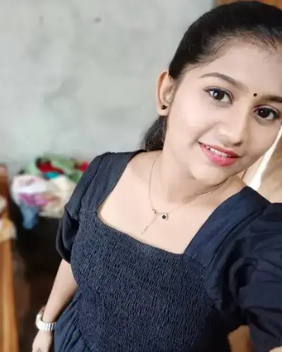 Mehdipatnam Escorts