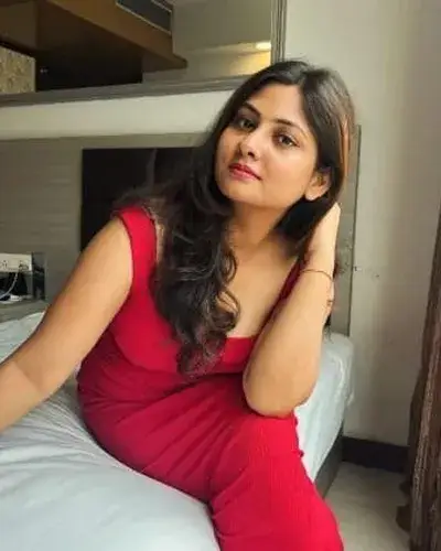 Mehdipatnam Escorts Service