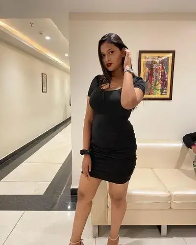 Escorts Mehdipatnam