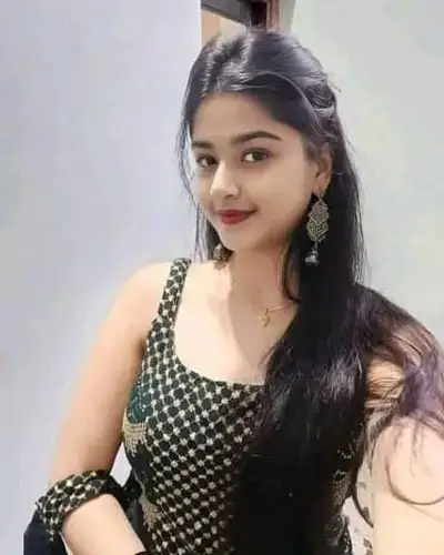 Escorts Service Mehdipatnam