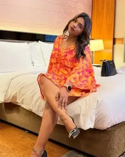 Escorts In Mehdipatnam