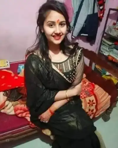 Mehdipatnam Escort Service