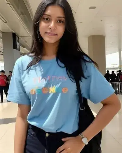 Mehdipatnam Escort