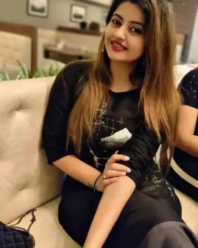 Escort Service Mehdipatnam